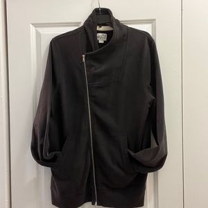 Men’s Reiss zip up jacket